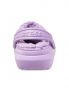CROC'S CLASSIC CLOG - ORCHIDEA - 2