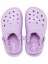 CROC'S CLASSIC CLOG - ORCHIDEA - 3