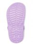 CROC'S CLASSIC CLOG - ORCHIDEA - 4