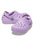 CROC'S CLASSIC CLOG - ORCHIDEA - 5