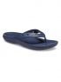 CROC'S CLASSIC FLIP - BLU - 1