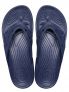 CROC'S CLASSIC FLIP - BLU - 3