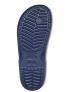 CROC'S CLASSIC FLIP - BLU - 4