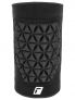 REUSCH KNEE PROTECTO - NERO - 0