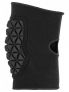 REUSCH KNEE PROTECTO - NERO - 2