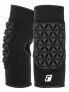 REUSCH ELBOW PROTECT - NERO - 1
