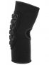 REUSCH ELBOW PROTECT - NERO - 2