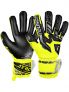 REUSCH ATTRAKT FREEG - GIALLO - 0