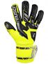 REUSCH ATTRAKT FREEG - GIALLO - 1
