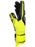 REUSCH ATTRAKT FREEG - GIALLO - 2