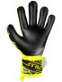 REUSCH ATTRAKT FREEG - GIALLO - 3