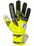 REUSCH ATTRAKT GRIP - GIALLO - 1