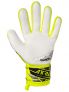 REUSCH ATTRAKT GRIP - GIALLO - 3