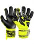 REUSCH ATTRAKT FREEG - GIALLO - 0