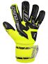 REUSCH ATTRAKT FREEG - GIALLO - 1