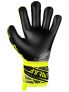 REUSCH ATTRAKT FREEG - GIALLO - 3