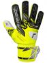 REUSCH ATTRAKT GRIP - GIALLO - 1