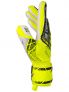 REUSCH ATTRAKT GRIP - GIALLO - 2