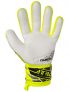 REUSCH ATTRAKT GRIP - GIALLO - 3
