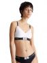 CK TBRALETTE - BIANCO - 0