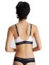 CK TBRALETTE - BIANCO - 2