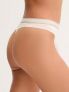 CK THONG - SAND - 1