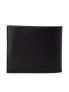 CK MONO BOLD BIFOLD - NERO - 1