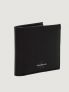 CK BIFOLD COIN - NERO - 1