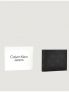 CK BIFOLD COIN - NERO - 2
