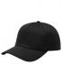 CK ULTRALIGHT CAP - NERO - 0