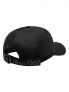 CK ULTRALIGHT CAP - NERO - 1
