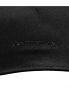 CK ULTRALIGHT CAP - NERO - 2