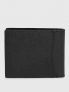 CK MONO BIFOLD W/COI - NERO - 2
