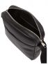 CK MONO LOGO REPORTE - NERO - 1