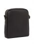 CK MONO LOGO REPORTE - NERO - 2