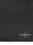 CK MONO LOGO REPORTE - NERO - 3