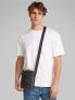CK MONO LOGO REPORTE - NERO - 4