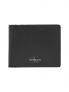 CK MONOGRAM BIFOLD W - NERO - 0