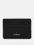 CK MONOGRAM SOFT - NERO - 0