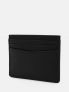 CK MONOGRAM SOFT - NERO - 1