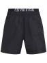 CK MEDIUM DOUBLE - NERO - 2