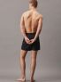 CK MEDIUM DRAWSTRING - NERO - 2