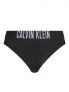 CK BRIEF WB - NERO - 1