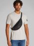 CK SPORT ESSENTIALS - NERO - 4