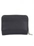 CK MINIMAL MONOGRAM - NERO - 1