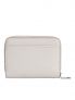 CK MINIMAL MONOGRAM - BIANCO - 2