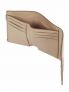 CK SCULPTED MEDIUM T - BEIGE - 1