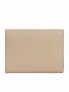 CK SCULPTED MEDIUM T - BEIGE - 2