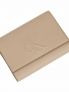 CK SCULPTED MEDIUM T - BEIGE - 3