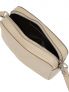 CK SCULPTED CAMERA B - BEIGE - 1